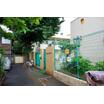 幼稚園、保育園