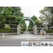 中学校