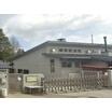 幼稚園、保育園