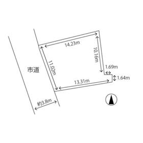 地形図等