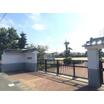 小学校