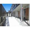 共有部分