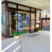 図書館