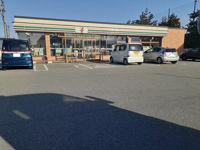 フェリーチェ向新庄 ２０２ 2ldk 富山市の貸アパートの物件情報 賃貸 アパート マンション 一戸建て 富山 市の賃貸 売買ならシキダ不動産株式会社 630abcc4e9bf7