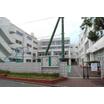 中学校