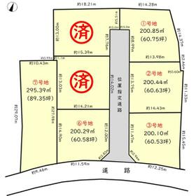 地形図等