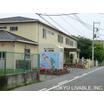 幼稚園、保育園