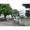 中学校