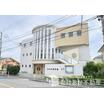 幼稚園、保育園