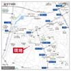 案内図