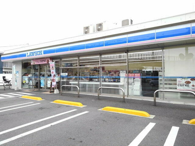 メゾン ボヌール ２０２ 1ldk 福岡市南区の貸アパートの物件情報 賃貸 アパート マンション 一戸建て 福岡市東区 の賃貸売買なら有限会社まるひろ開発 60d676fe9cd587