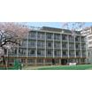 小学校