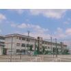 中学校