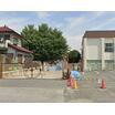 幼稚園、保育園