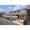 幼稚園、保育園
