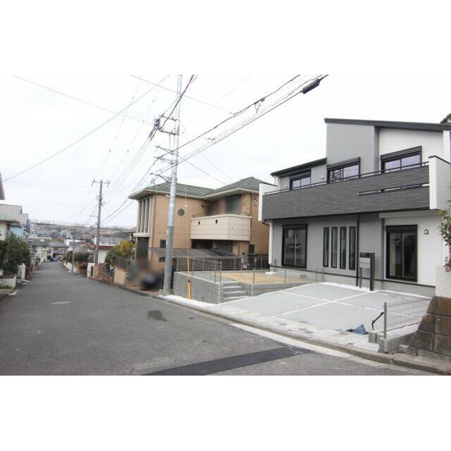 外観写真 R8.2.22