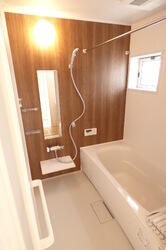 カサレナ １０６ 1ldk 徳島市の貸アパートの物件情報 賃貸 アパート マンション 一戸建て 不動産売買 賃貸 査定なら藤本ハウジング b990e3347ed9