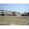 中学校