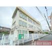 幼稚園、保育園