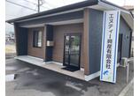 情報提供会社