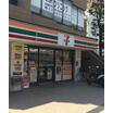 コンビニ