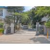 中学校