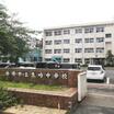 中学校