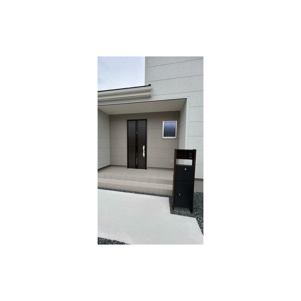 Casa 4LDK em Hekinan — foto 5 de 12