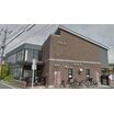 幼稚園、保育園