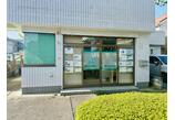 情報提供会社
