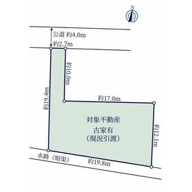 地形図等