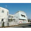 幼稚園、保育園