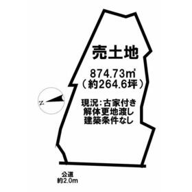 地形図等