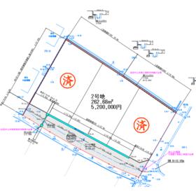 地形図等