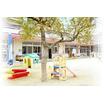 幼稚園、保育園
