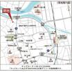 案内図