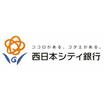 銀行