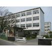 中学校