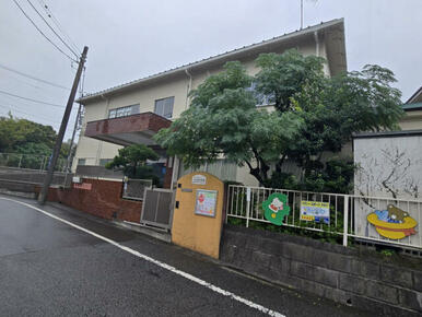 春日野幼稚園
