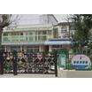 幼稚園、保育園