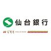 銀行