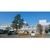 小学校