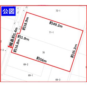 地形図等