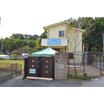 幼稚園、保育園