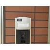 共有部分