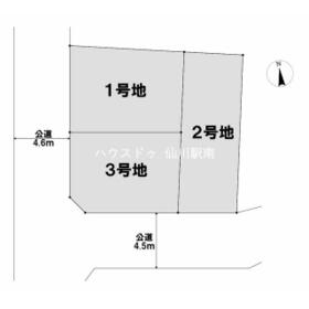 地形図等