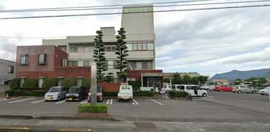  池之尻町