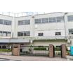 小学校