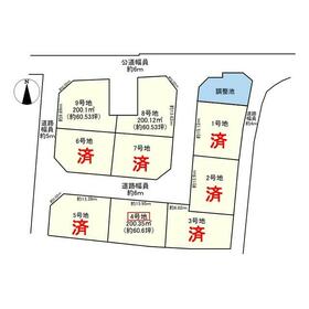 地形図等