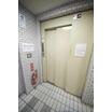 共有部分